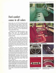 1966 Ford Pickup Trucks-05.jpg